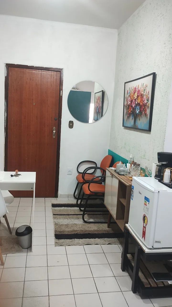Material de salão  - Foto 2