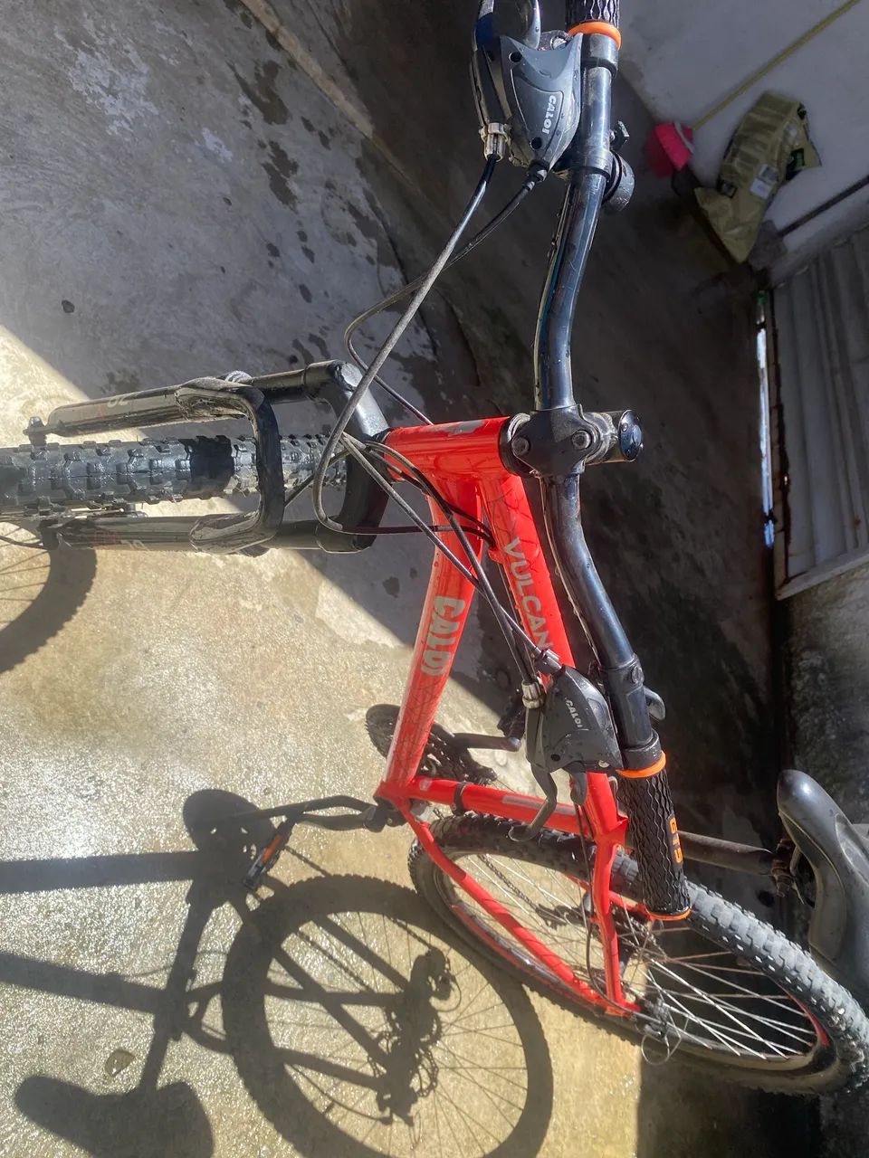 Venda de Bike - Foto 2