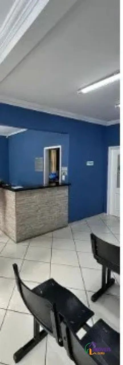 COMERCIAL - VILA EMA - SP - Foto 3