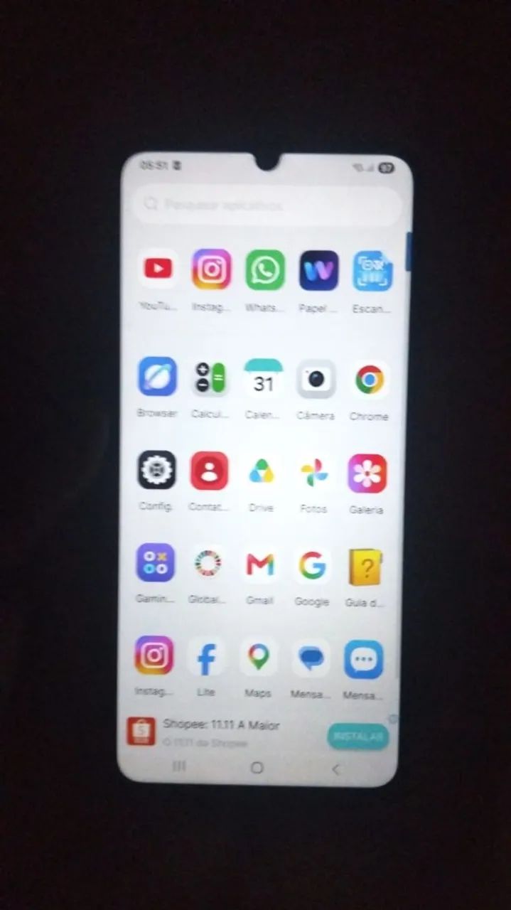 Celular  - Foto 2