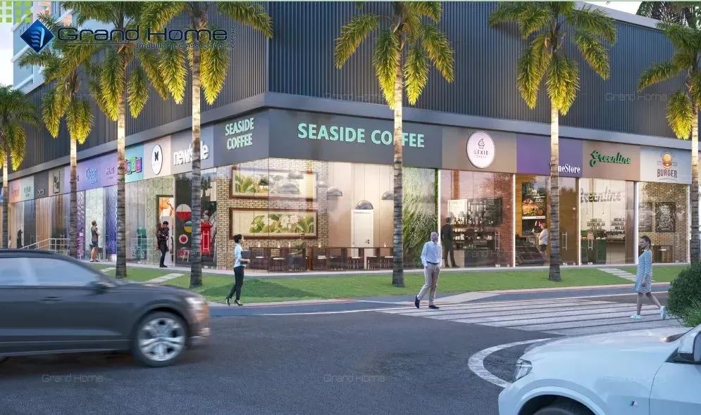 Loja/Sala comercial em Itapuã - Foto 2