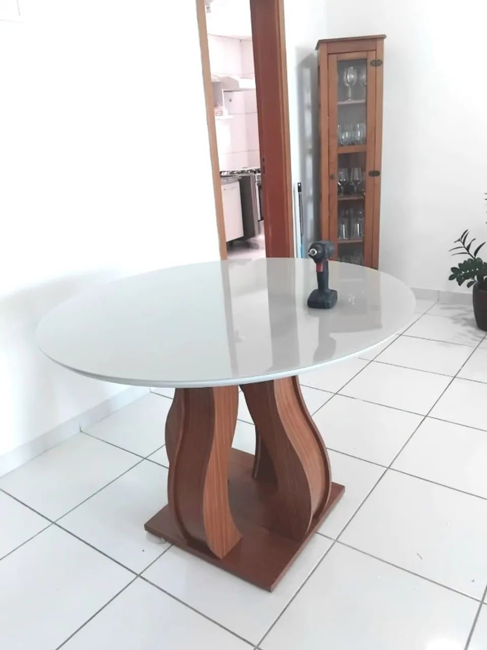 MONTADOR DE MOVEIS RÁPIDO - Foto 4