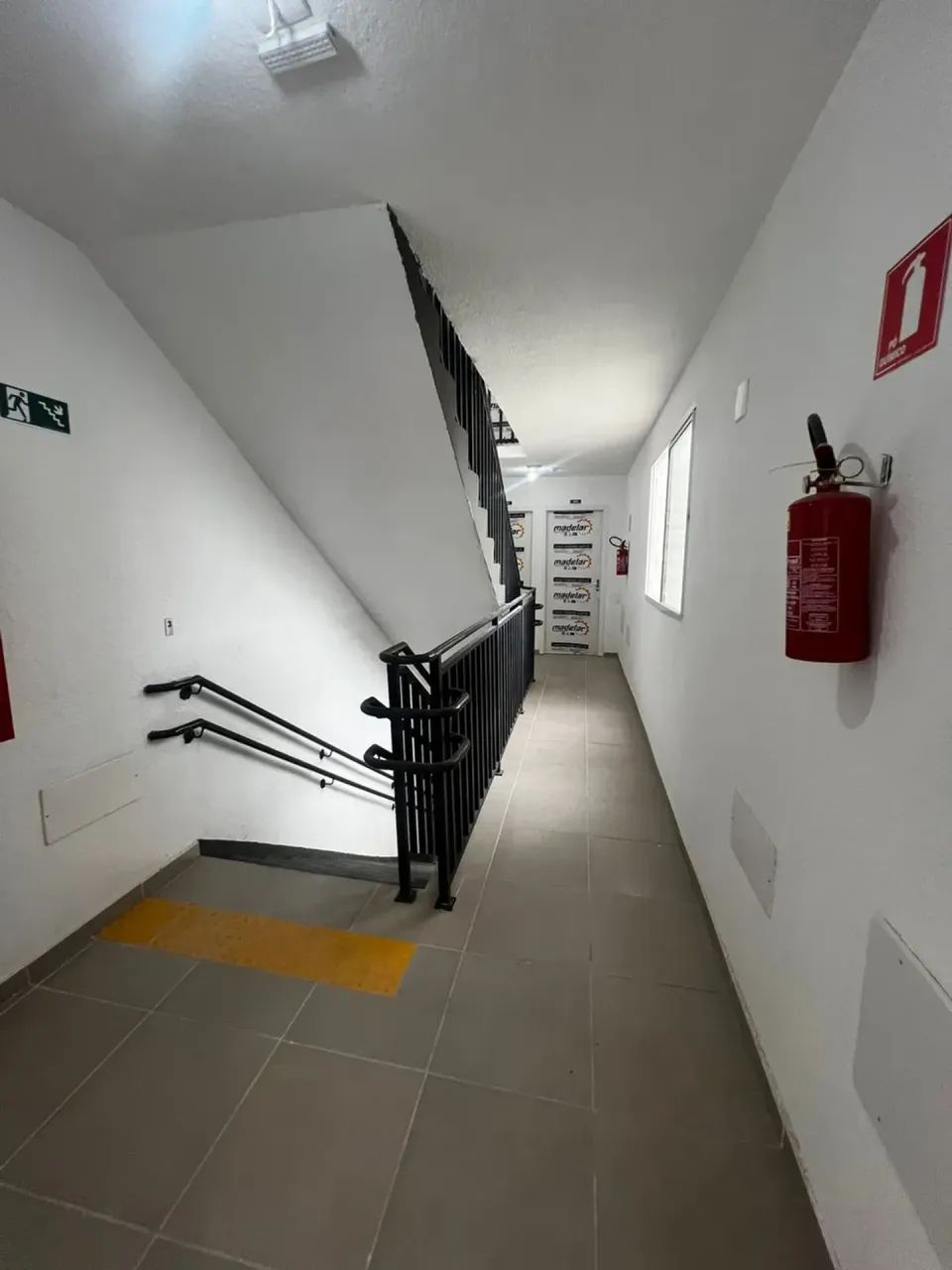 REPASSE VILLE MARSELHE - OPORTUNIDADE - APARTAMENTO - Foto 2