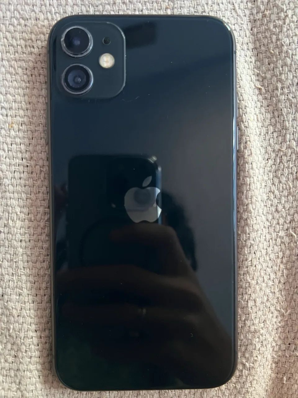 iPhone 11, 128gb - Foto 2