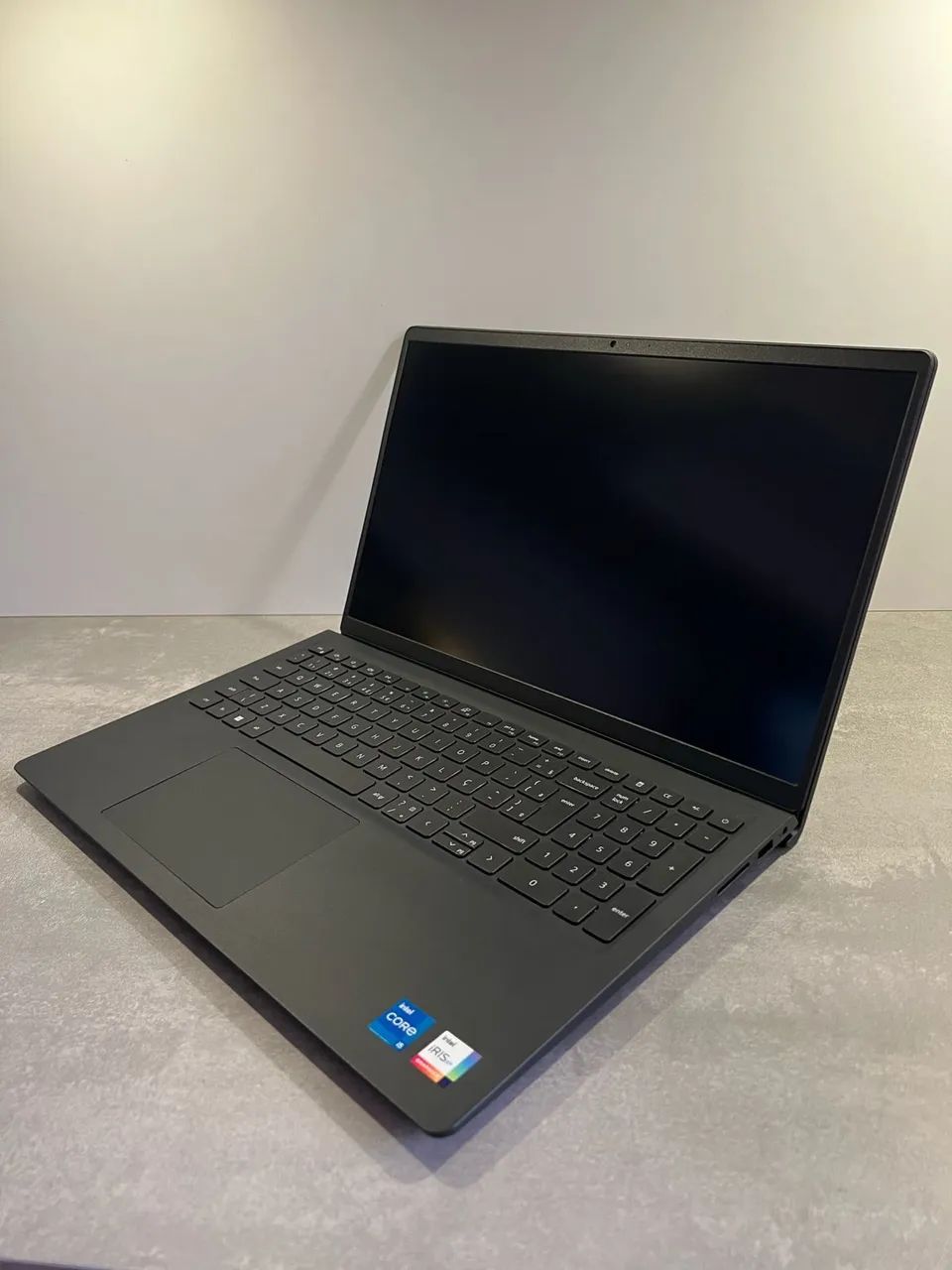 Dell inspiron 15 - Foto 4