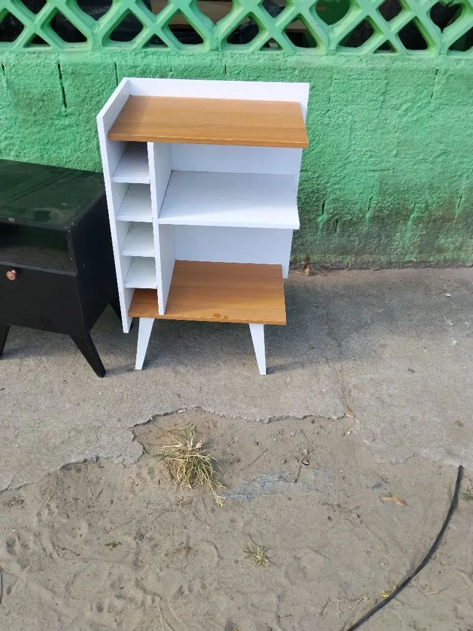 Móveis 