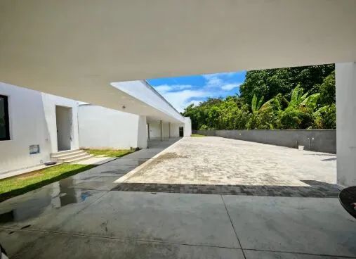 Encontro das águas - Mansão - Foto 3