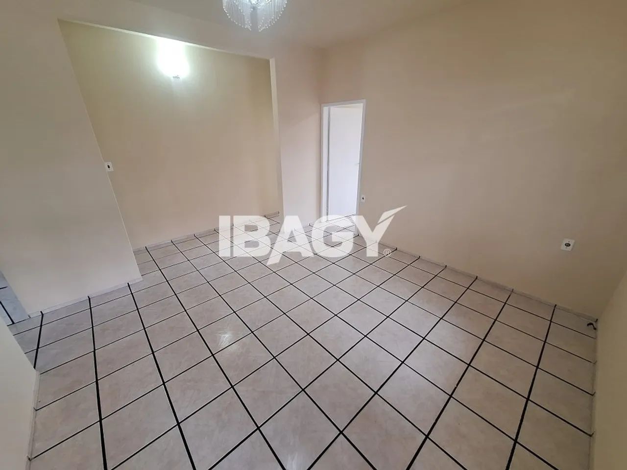 Oportunidade! Casa em Roçado - São José - Foto 2