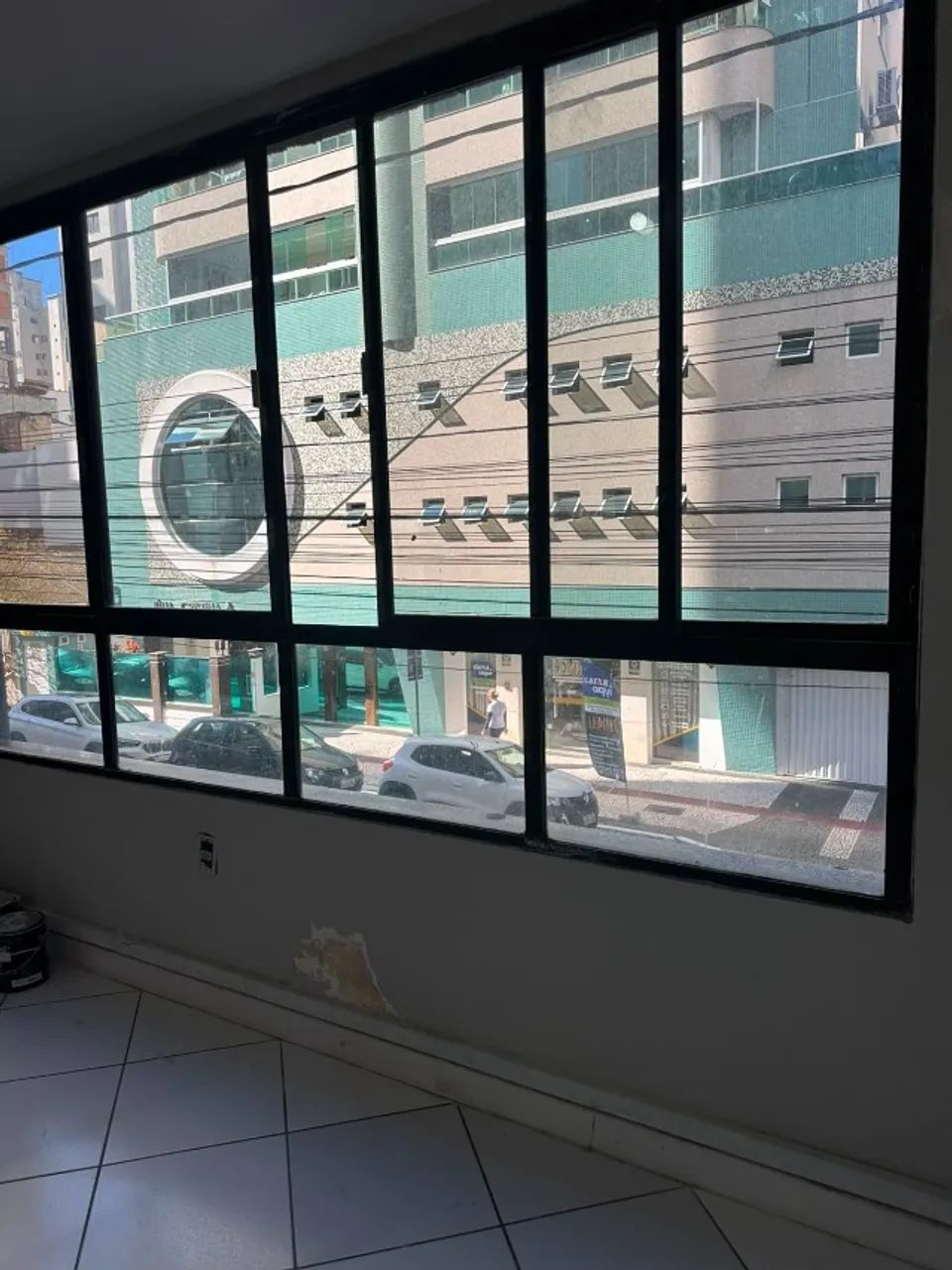 Loja comercial à venda no Centro de Balneário Camboriú! - Foto 4