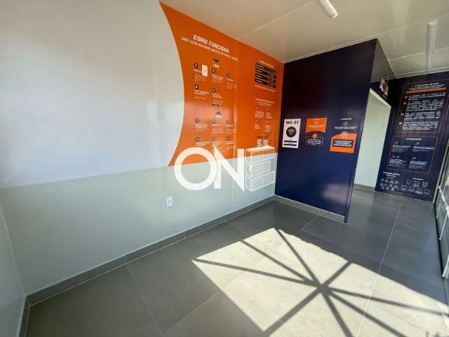 Lavanderia self-service em container pronta em 30 dias  - Foto 5