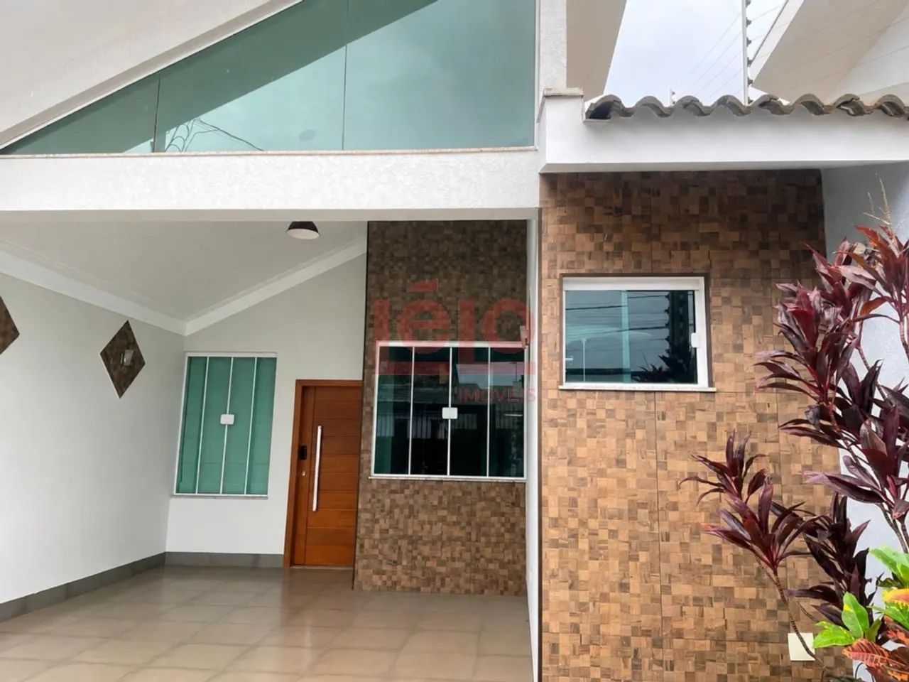 Arquitetura Moderna / Spa Privativo / Acabamento Sofisticado / Pronta para Morar - Foto 2