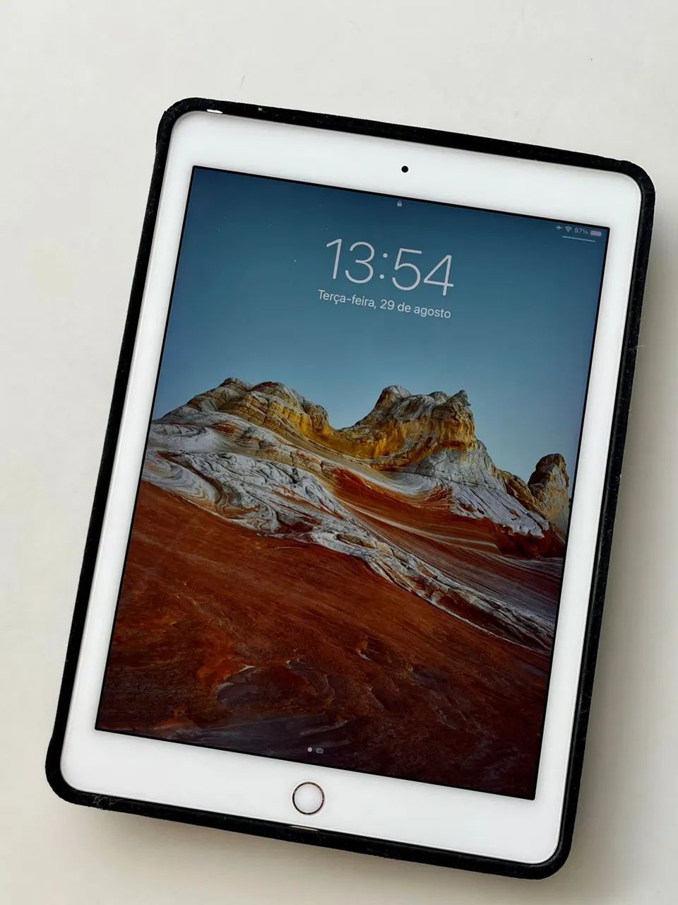 iPad Pro 9,7? - 32GB - Foto 5