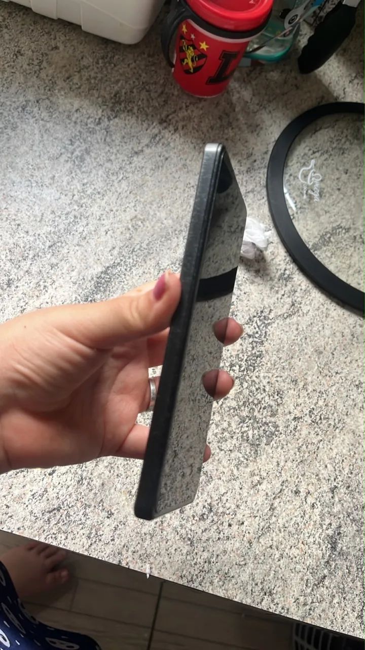 Vende-se xiaomi 