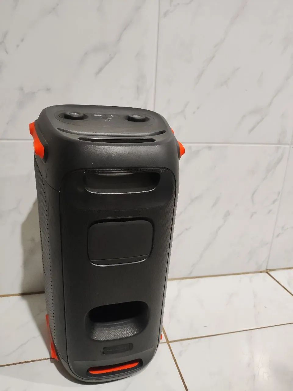 JBL party box 110 - Foto 4