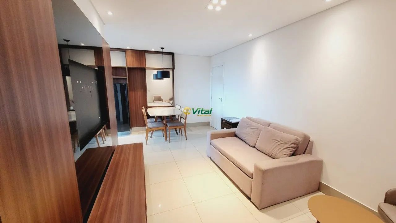 Aluguel Villa da Serra - Nova Lima - Foto 3