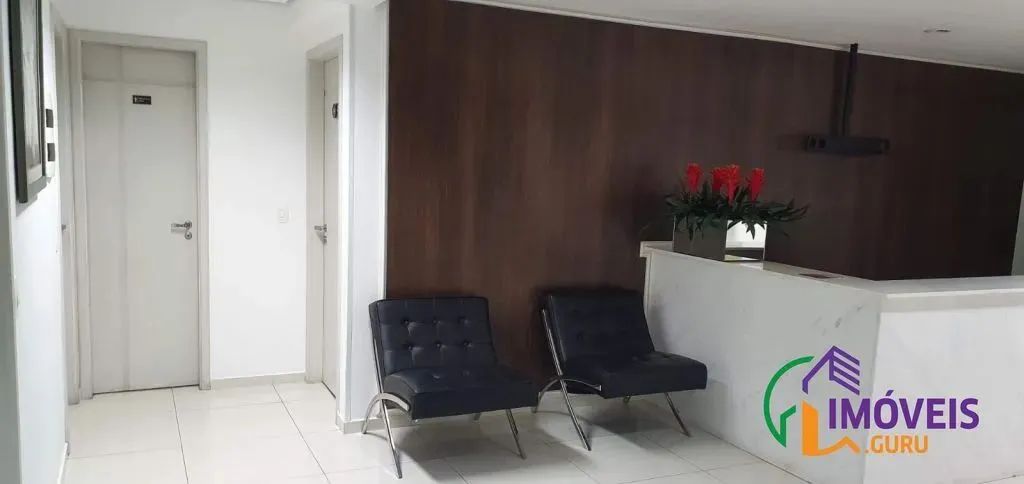 CONJ. COMERCIAL - PARAÍSO - SP - Foto 6