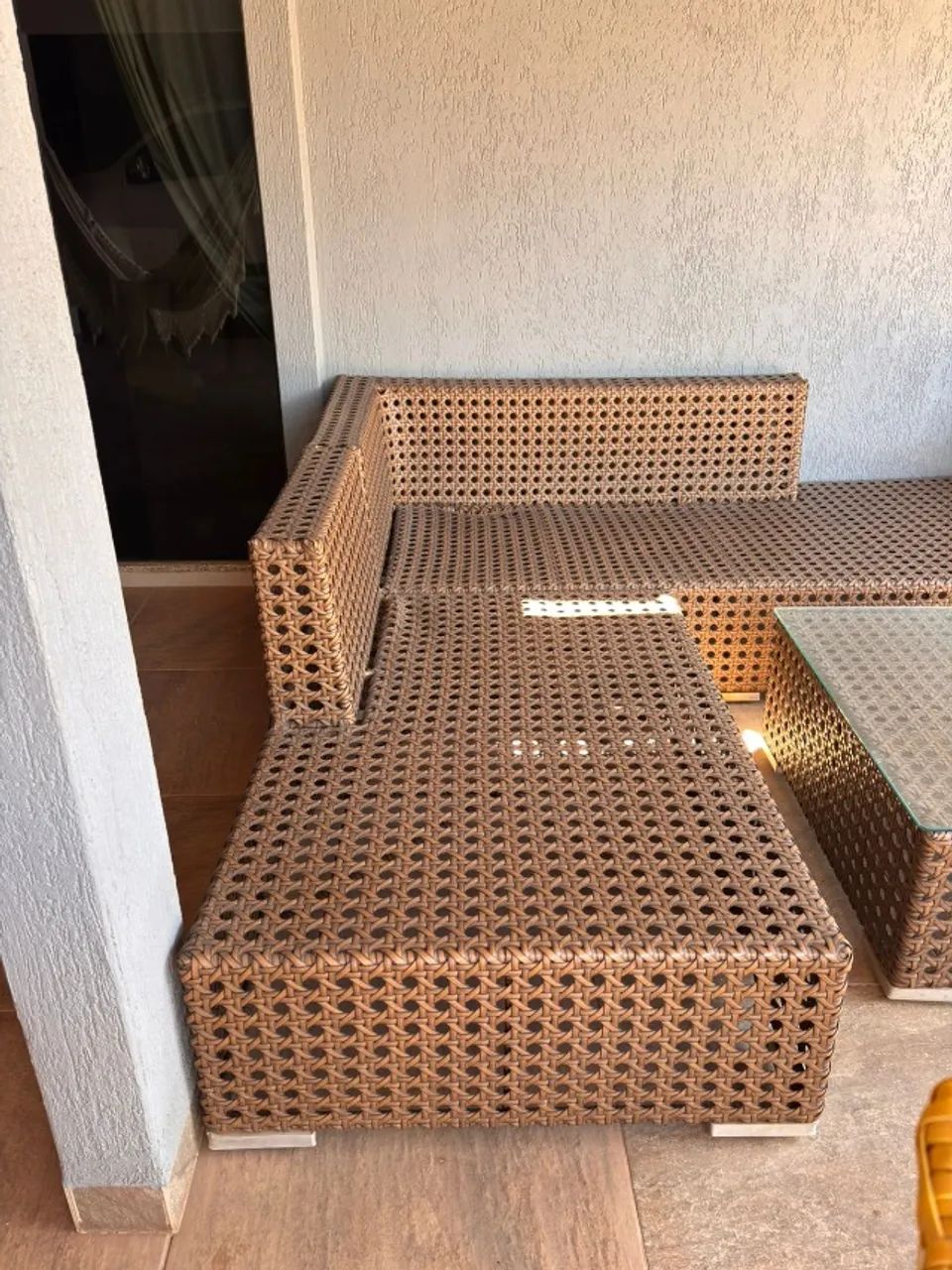 sofá - Foto 4