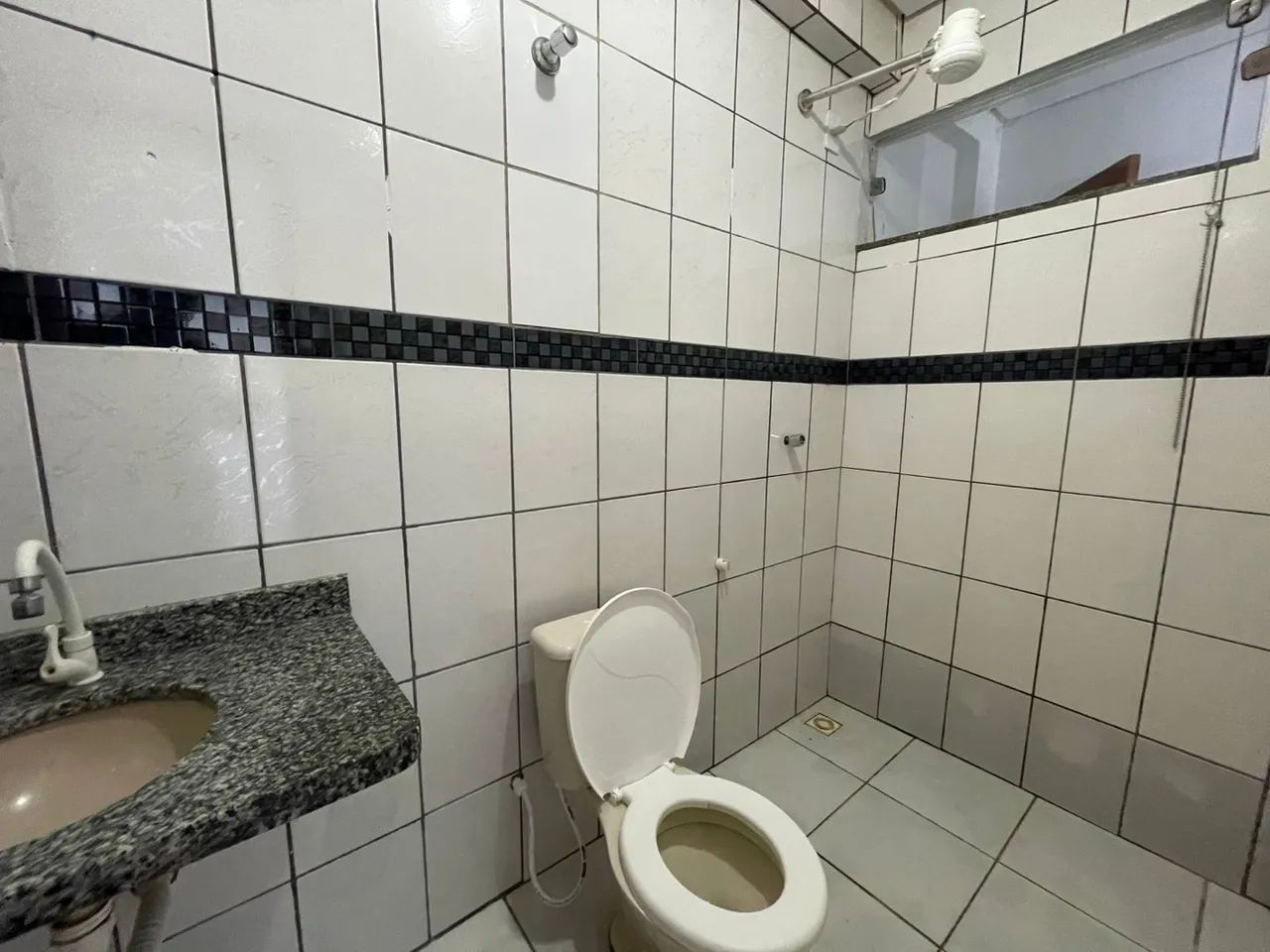Aluga-se apartamento  - Foto 4