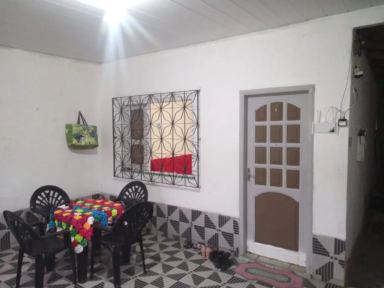 Somente venda - Foto 4