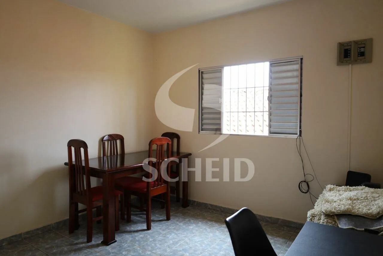 Casa à venda no Grajau. - Foto 4