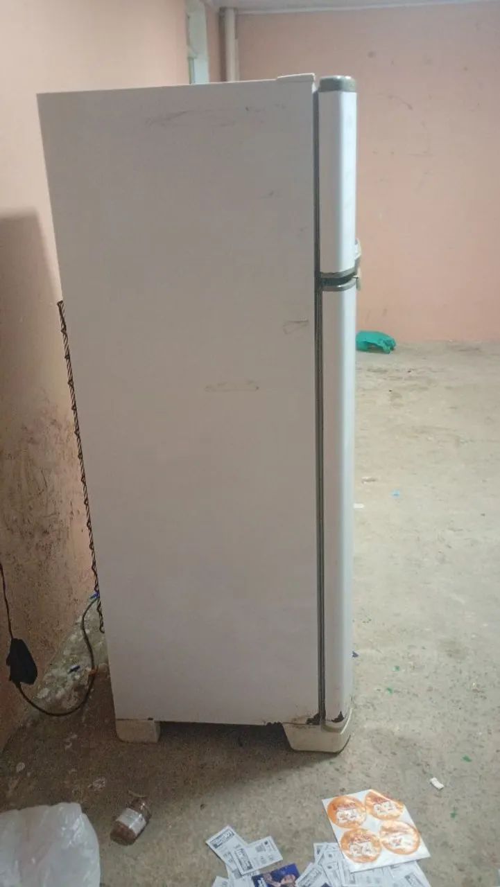 Geladeira - Foto 4