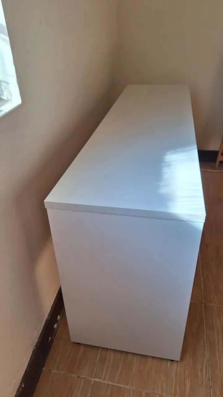 Mesa escritório / home office - Foto 3