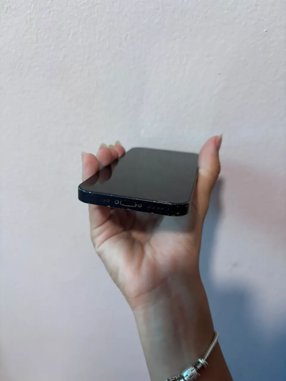 iphone 12 mini