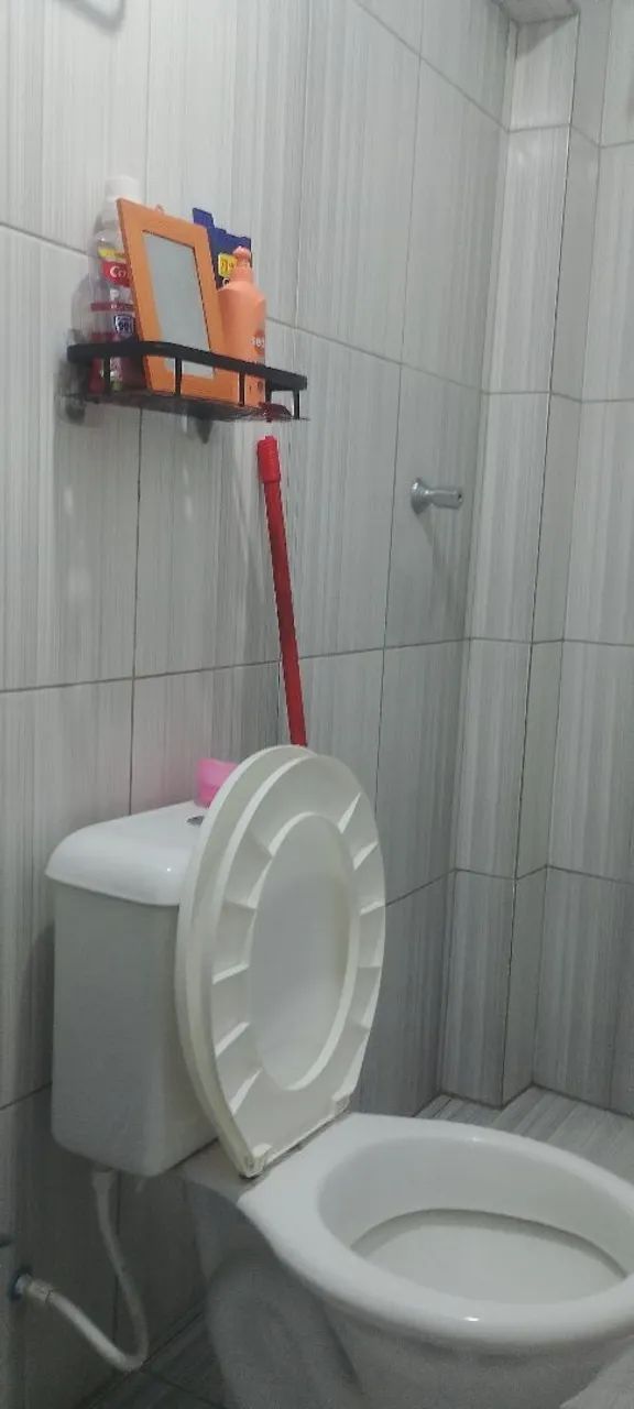 Casa a venda - Foto 2