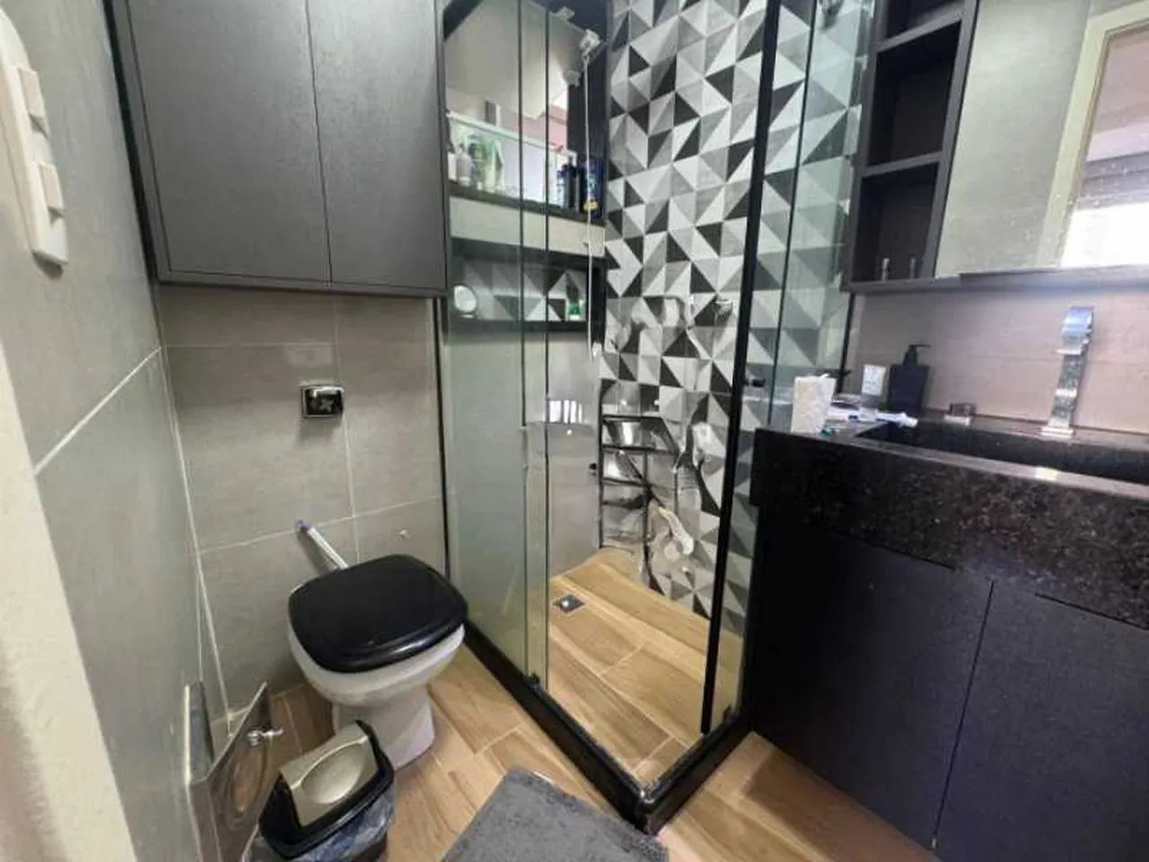 Apartamento : / Residencial / Glória - Foto 2