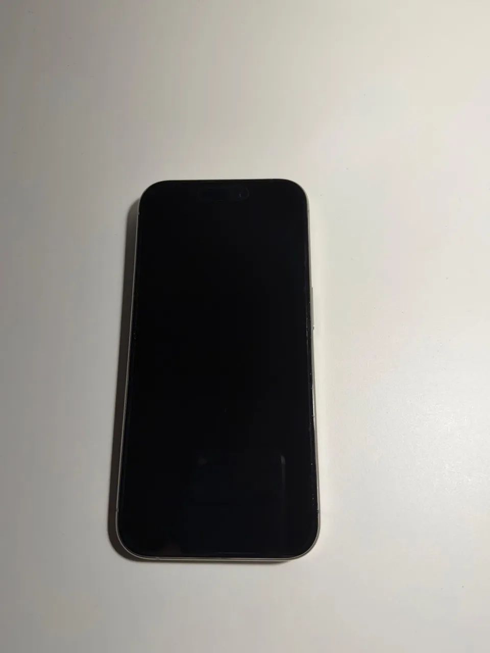 iPhone 15 Pro - Foto 4