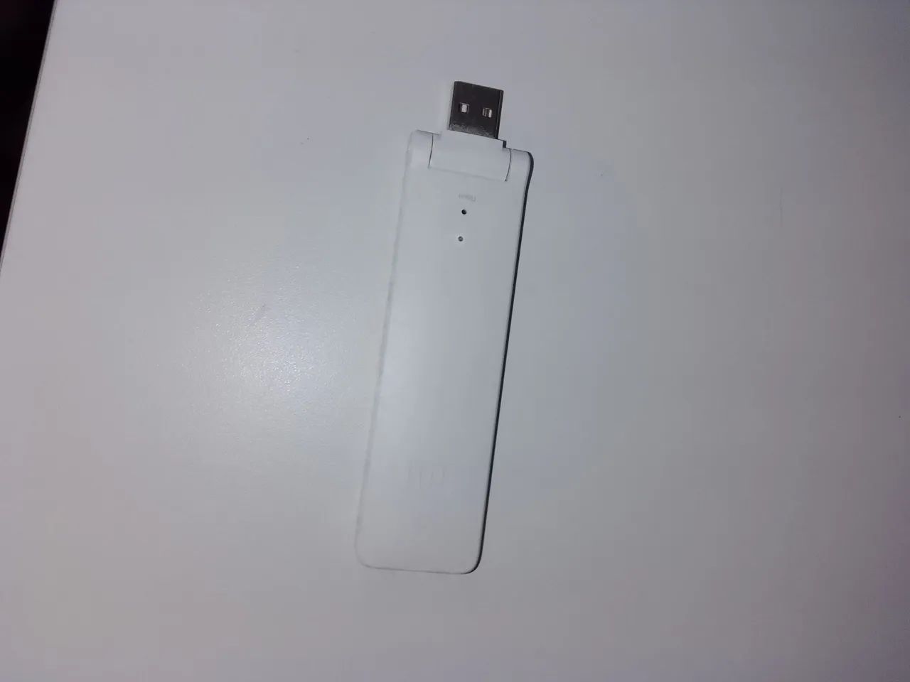 Repetidor de sinal hi-fy Xaomi  - Foto 2