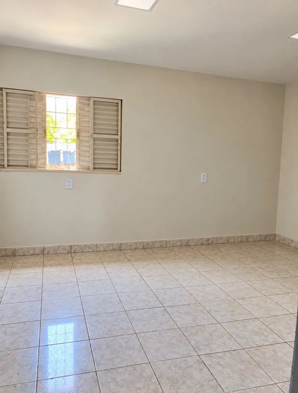 Sala Comercial para Alugar - Foto 2