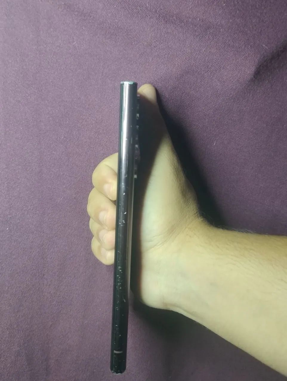 S22 ULTRA 256GB - 12GB  - Foto 4