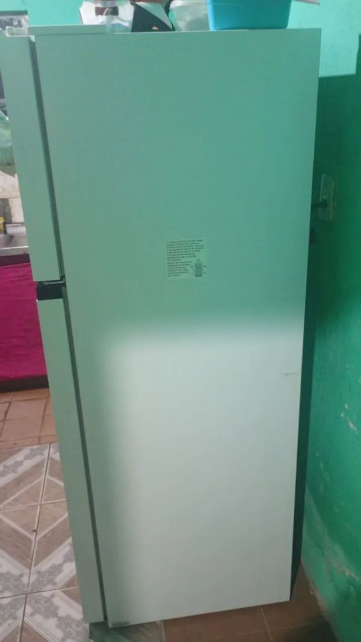 Geladeira - Foto 5