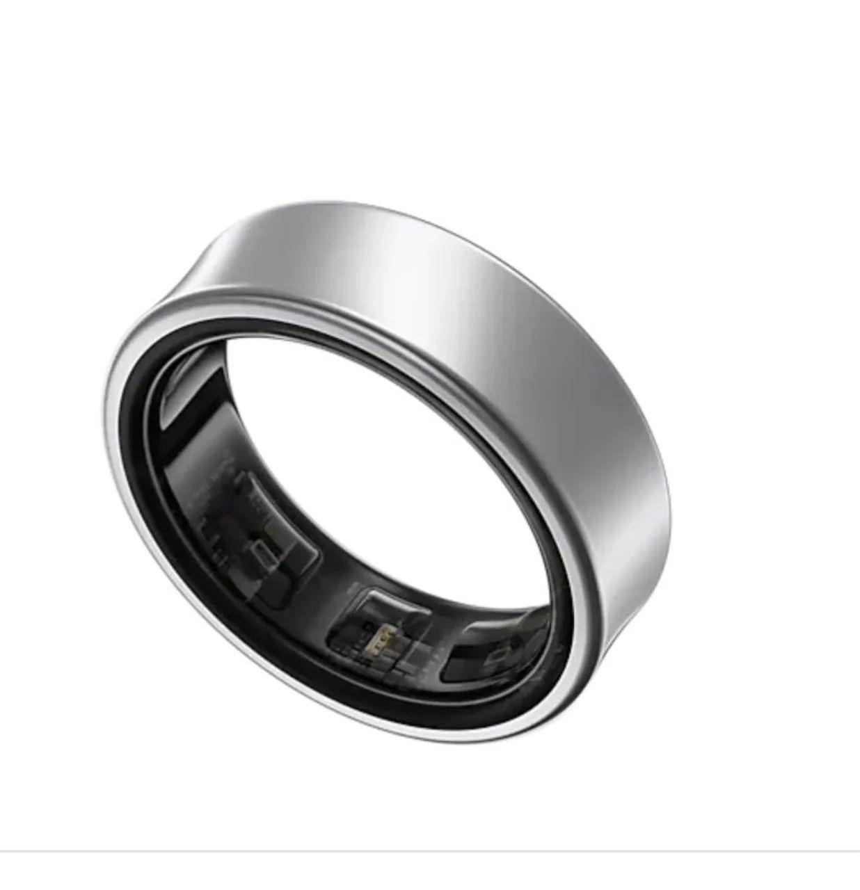 Galaxy Ring - Foto 5