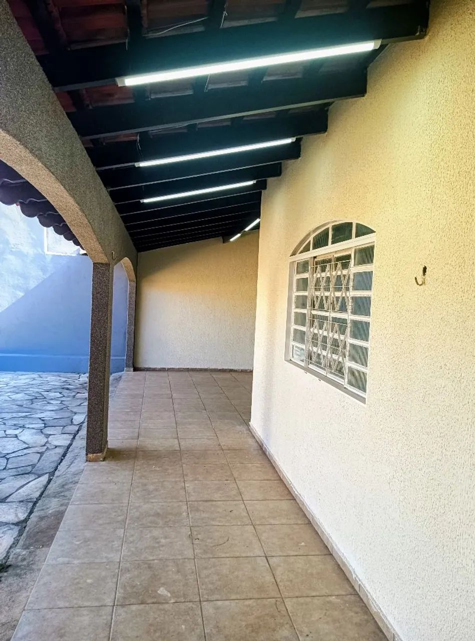 Oportunidade Lote escriturado em Sobradinho ll  - Foto 4