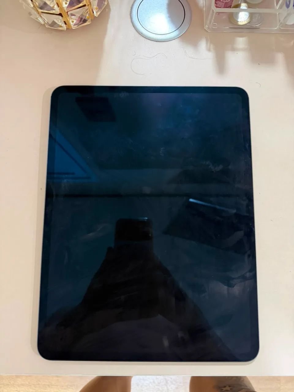 iPad Apple - Foto 3