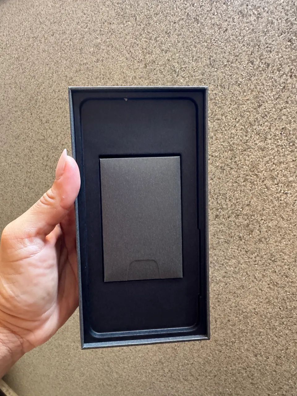 Samsung S26 Plus 512 GB  - Foto 2