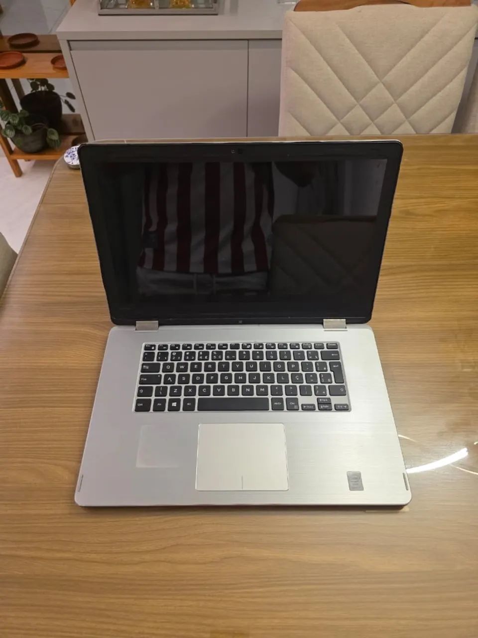 Notebook Dell  - Foto 4