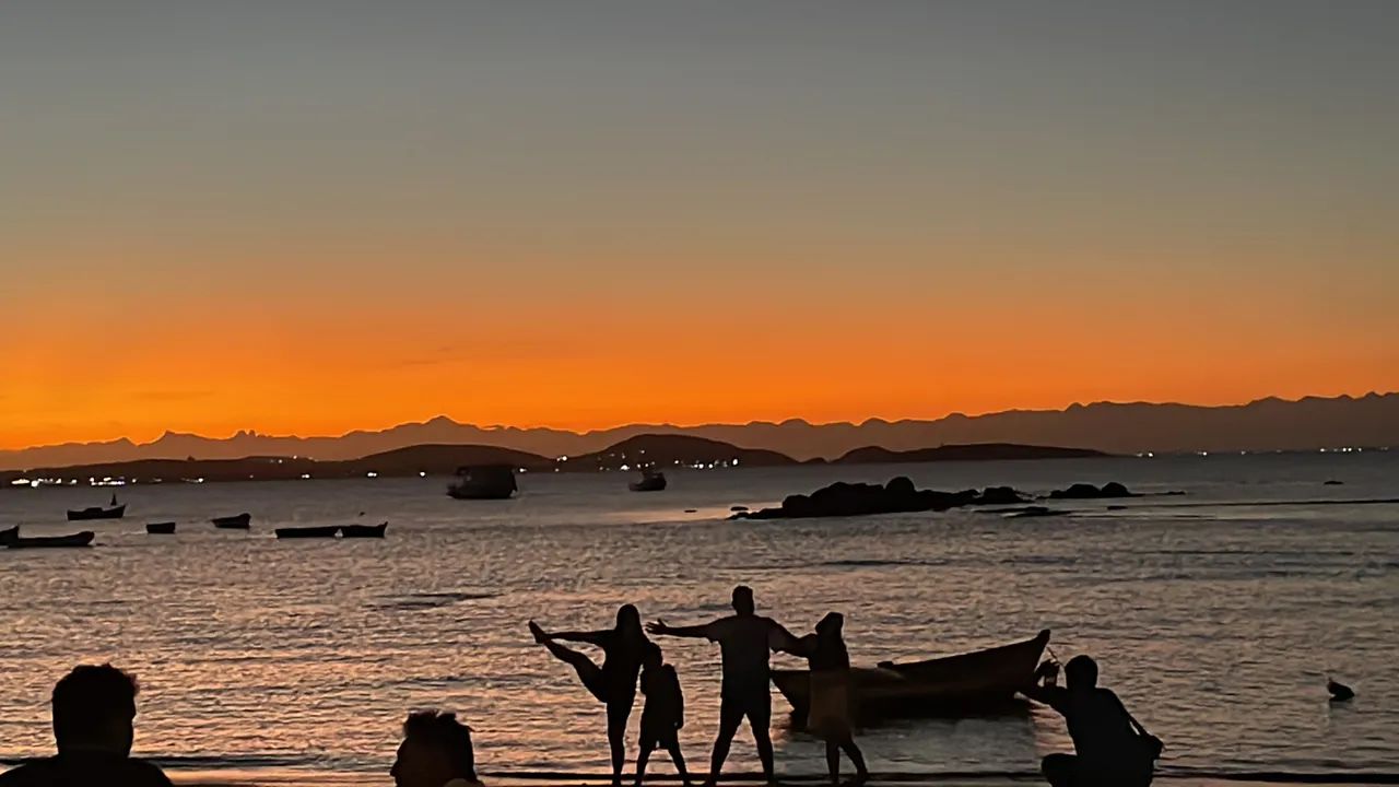 Foto - Rio de Janeiro - Freguesia (Jacarepaguá)