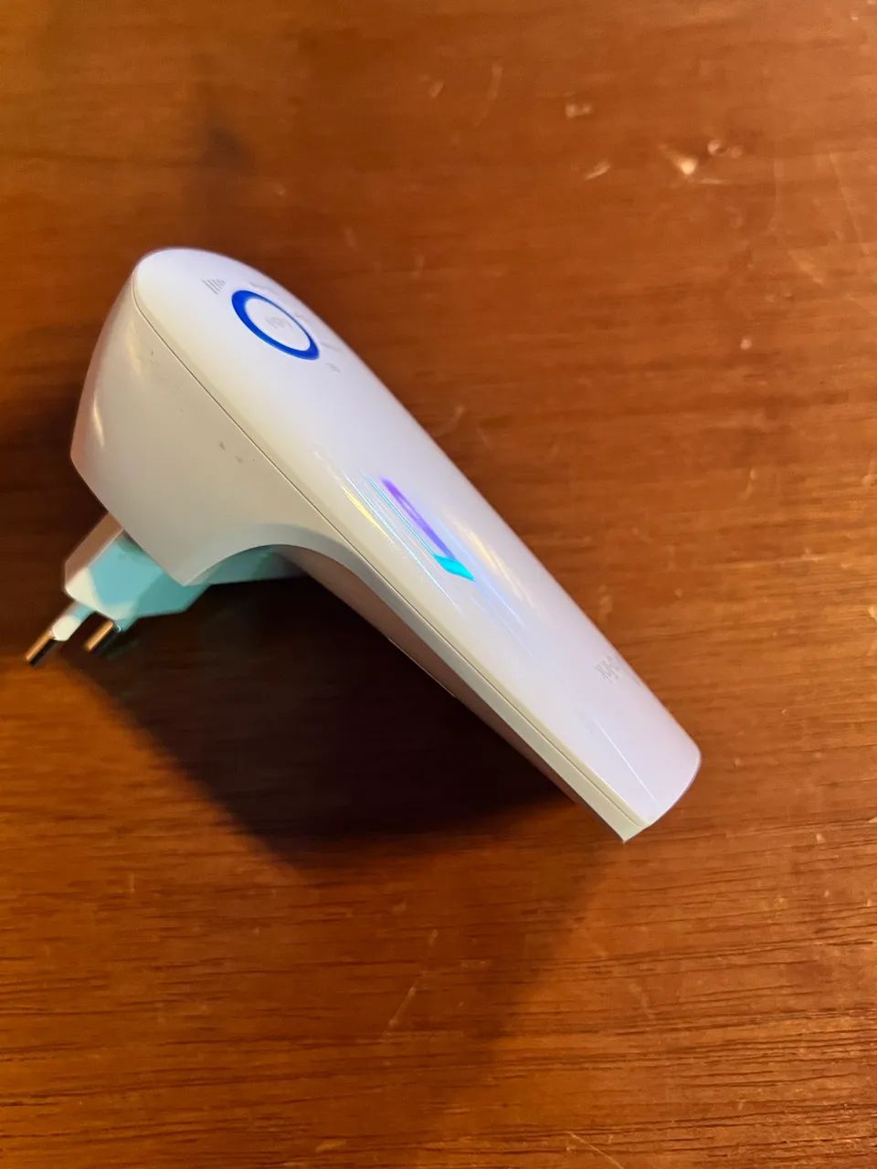 Repetidor wifi 300 Mbps - Foto 2
