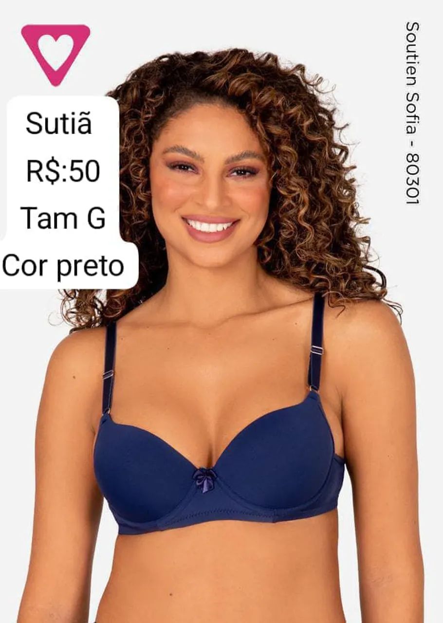Lingeries Romance  - Foto 4