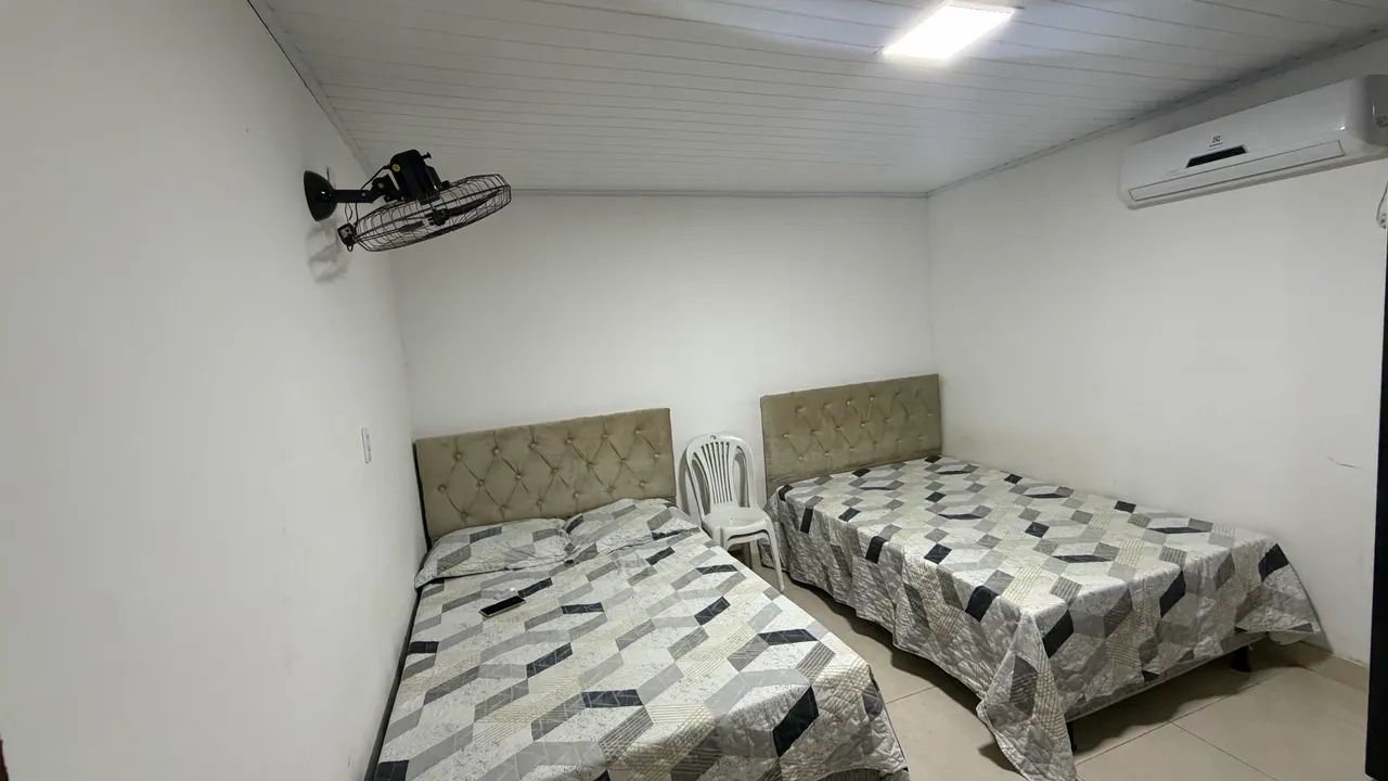 Vendo chácara  - Foto 4