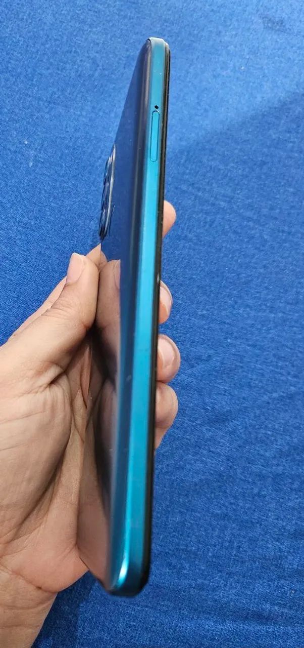 Motog71 5g - Foto 3