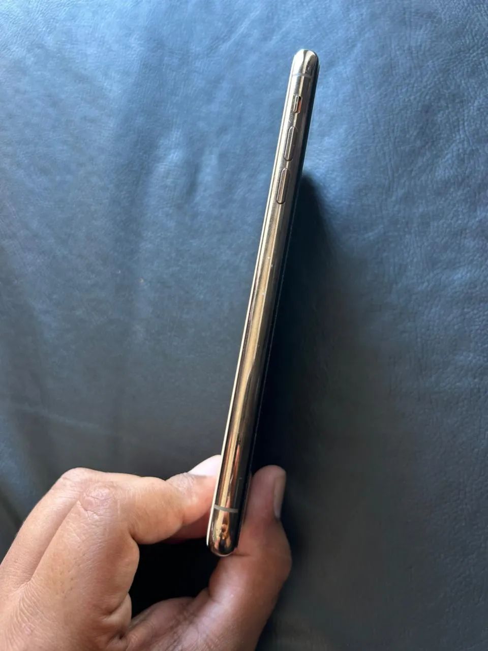 iPhone 11 Pro Max 64gb  - Foto 5