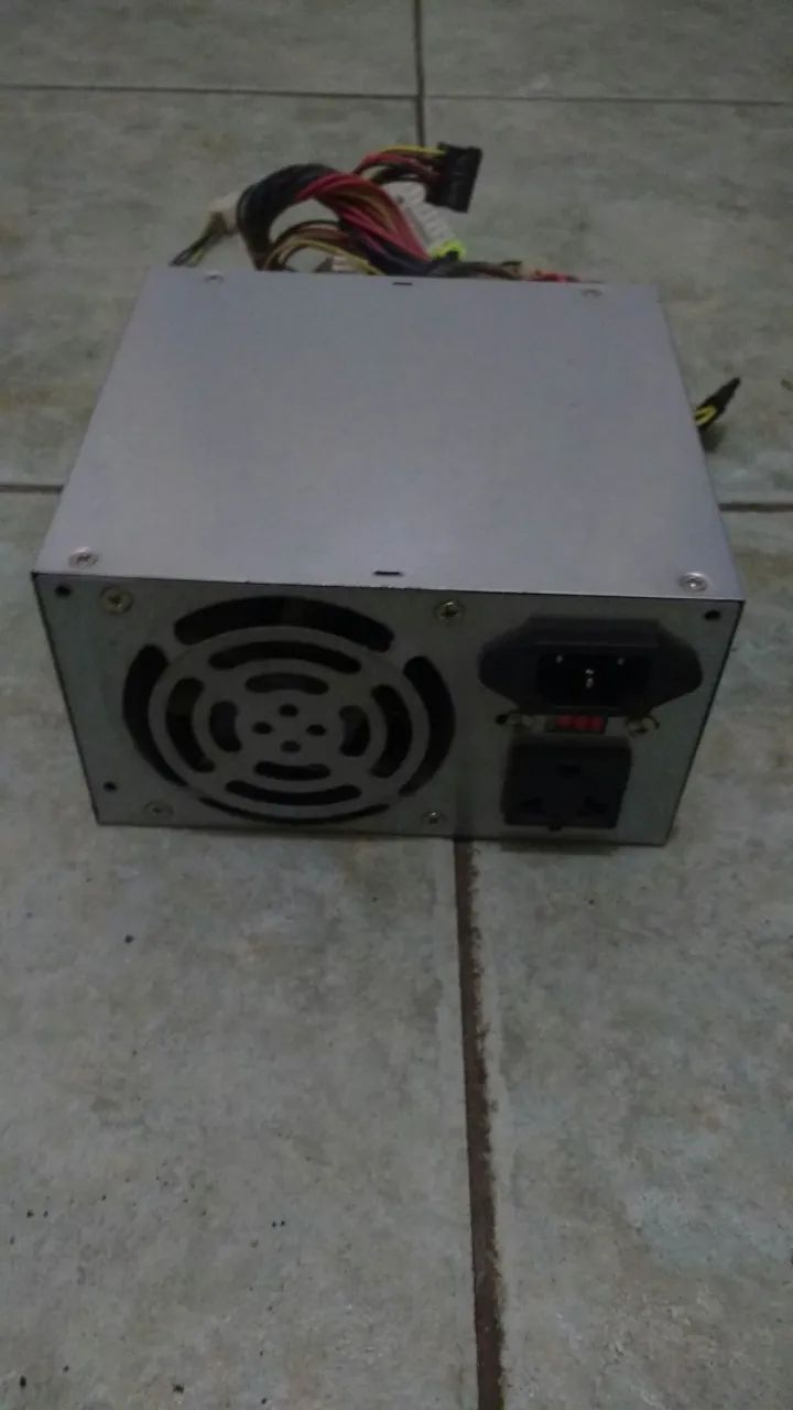 Lote (Produtos c/ Defeito) - Foto 2