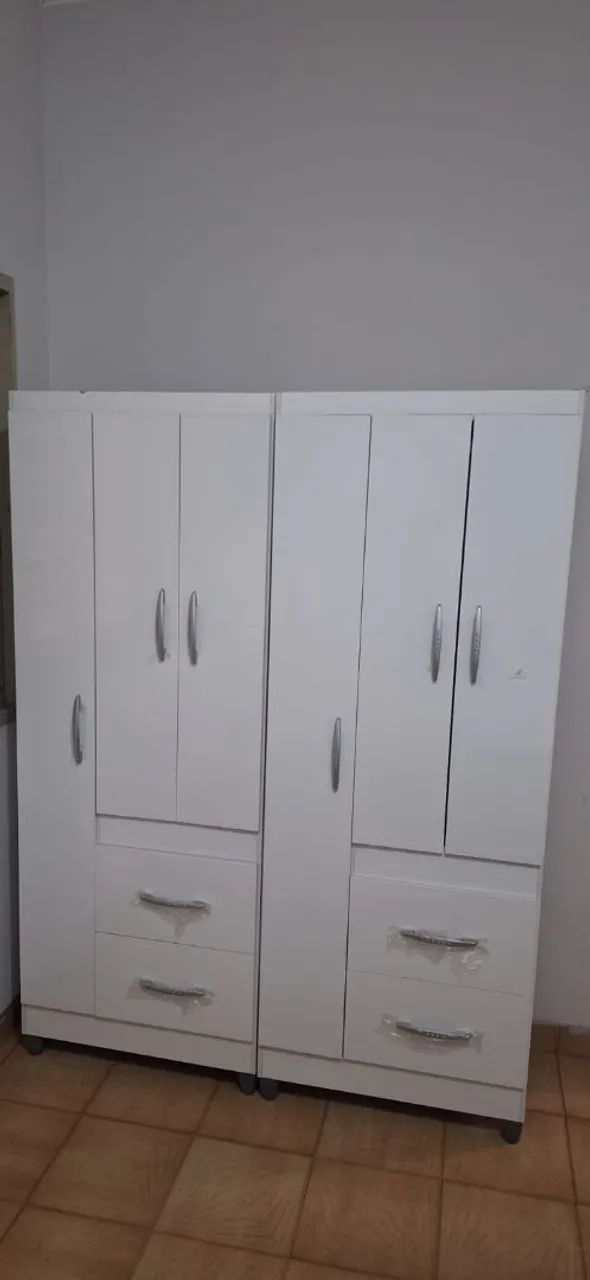 Móveis 
