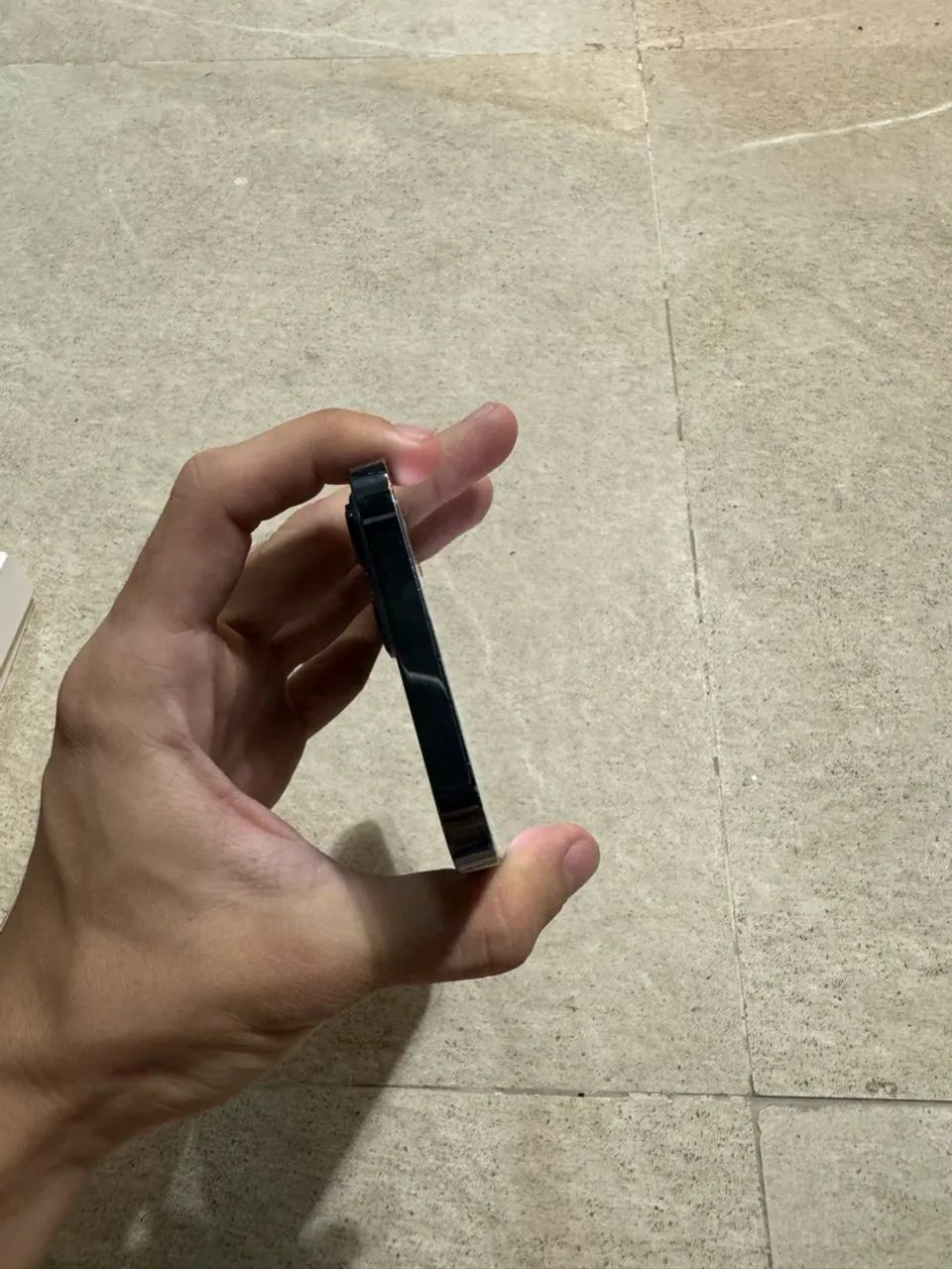 iPhone 12 Pro Max 128GB - Foto 4