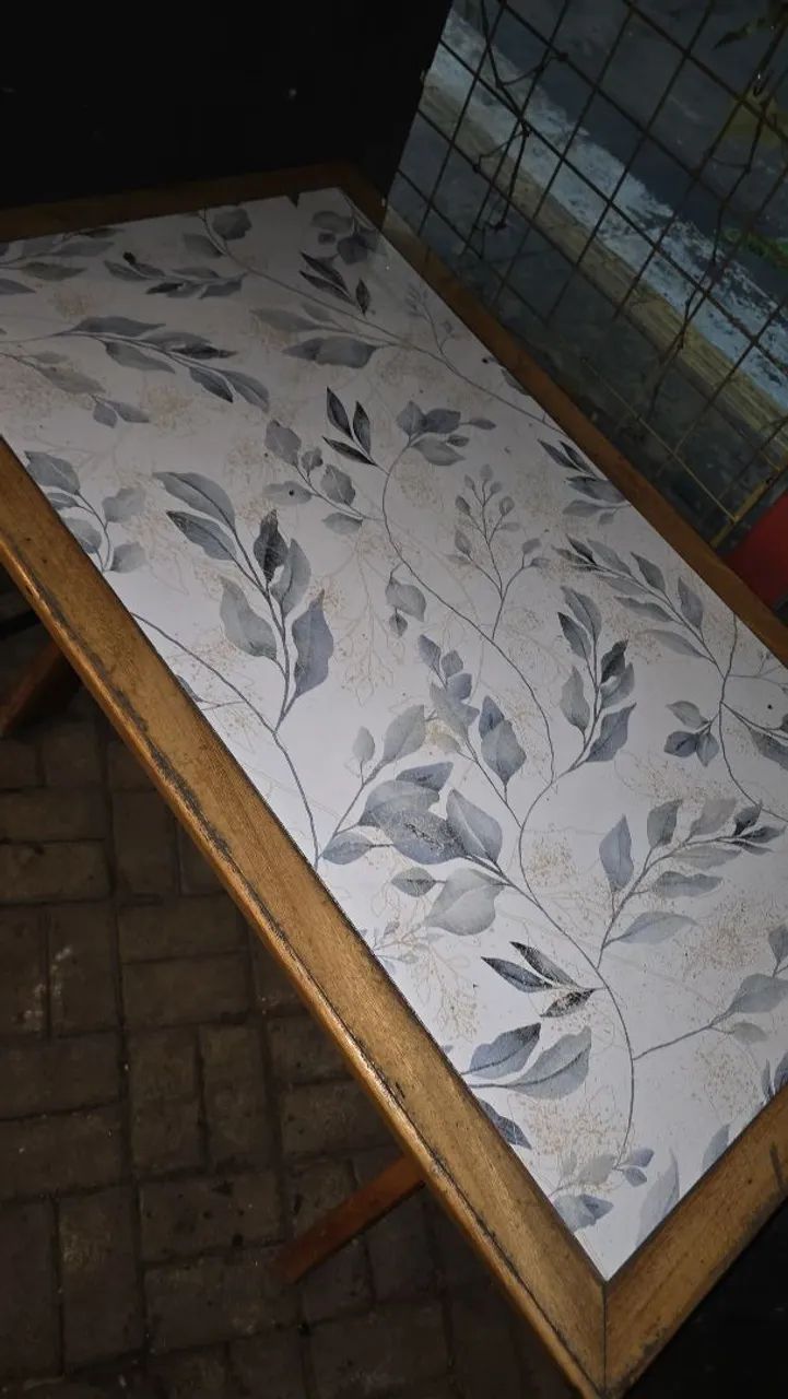 Mesa de jantar - Foto 3