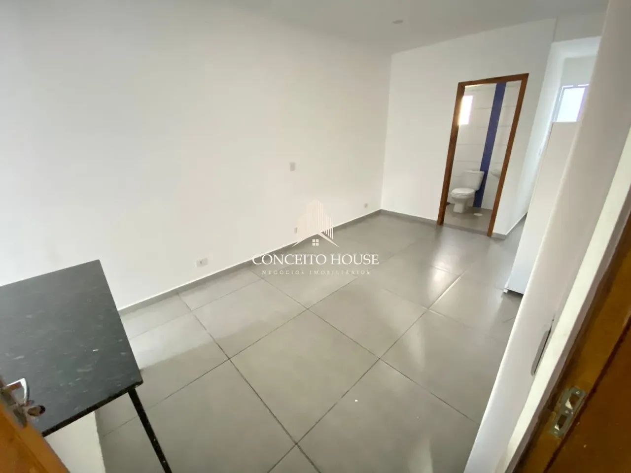 APARTAMENTO PARA LOCAÇÃO NO CENTRO DE OSASCO! - Foto 2